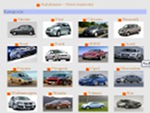 Autobazar